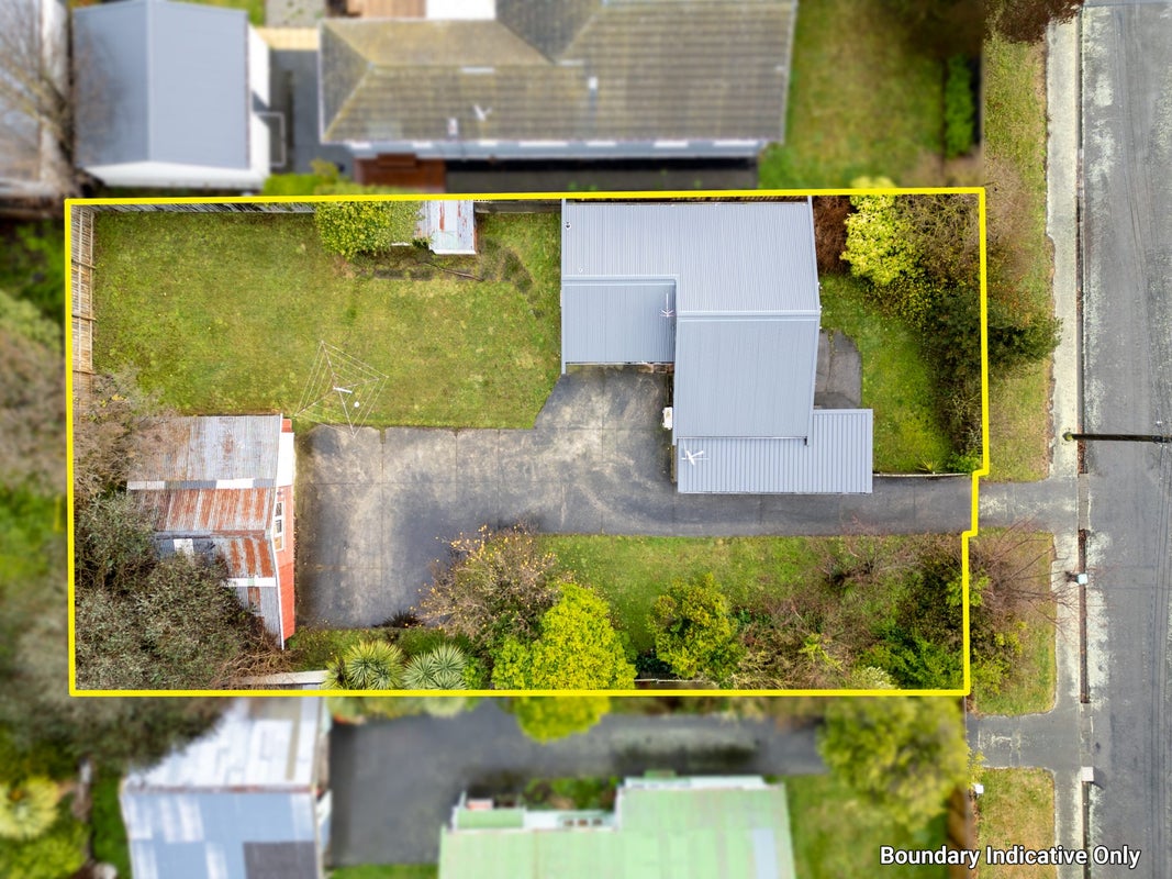 6 Chichester Street, Woolston, Christchurch - Carousel 17