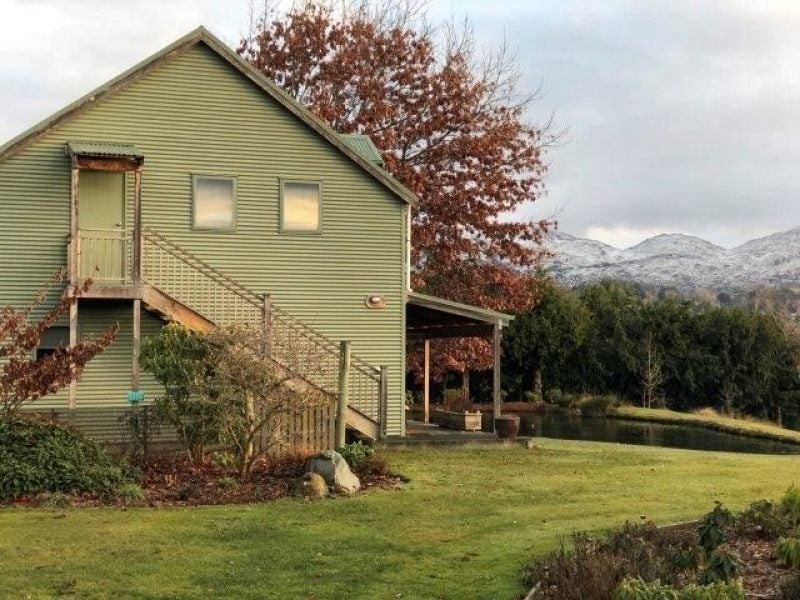 132 Tucker Beach Road, Lower Shotover, Queenstown - Carousel 1