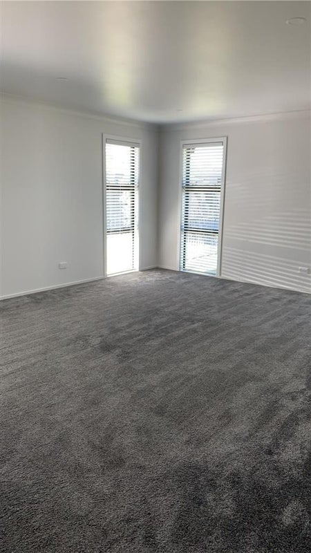 21B Chestnut Close, Kelvin Grove, Palmerston North - Carousel 8