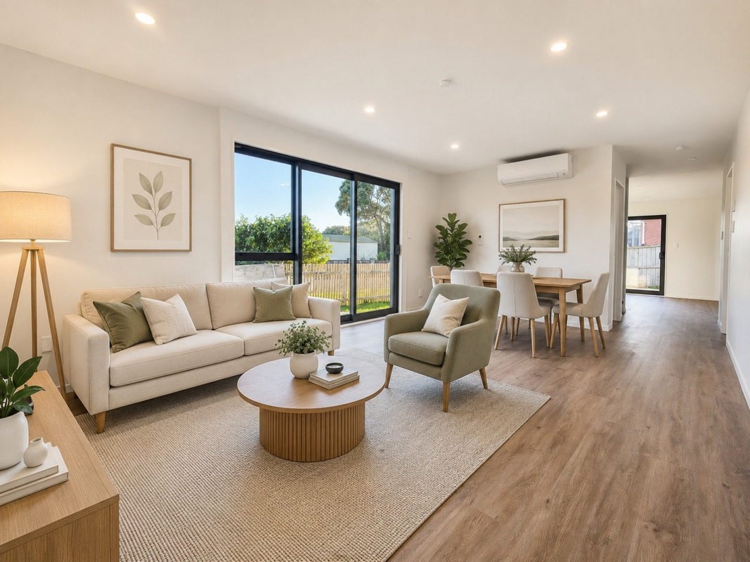 38A Marendellas Drive, Bucklands Beach, Auckland - Carousel 2