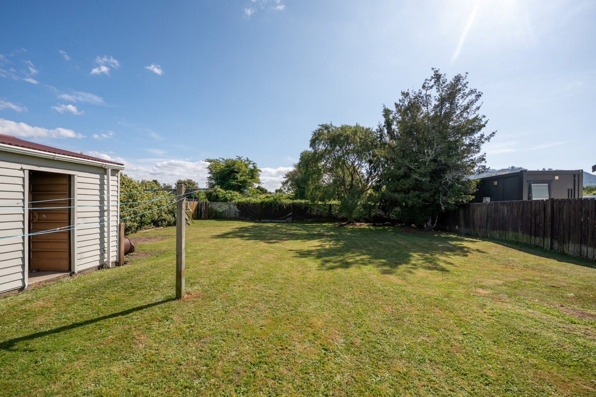 75 Taharangi Street, Koutu, Rotorua - Carousel 2