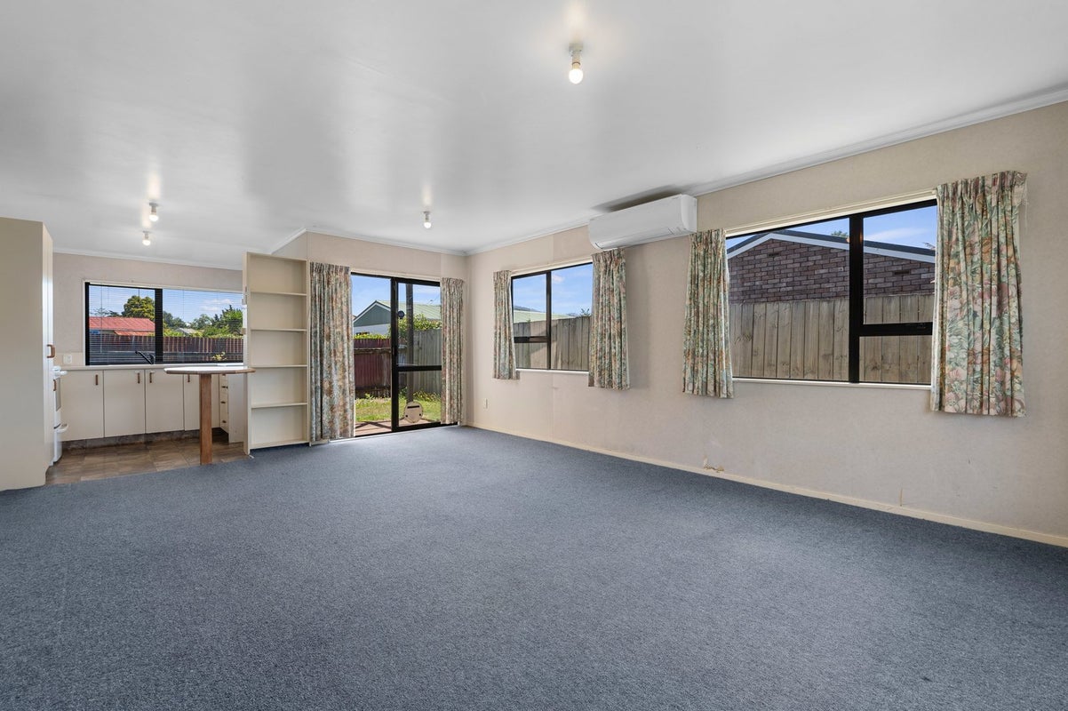 13C Ann Street, Victoria, Rotorua - Carousel 2