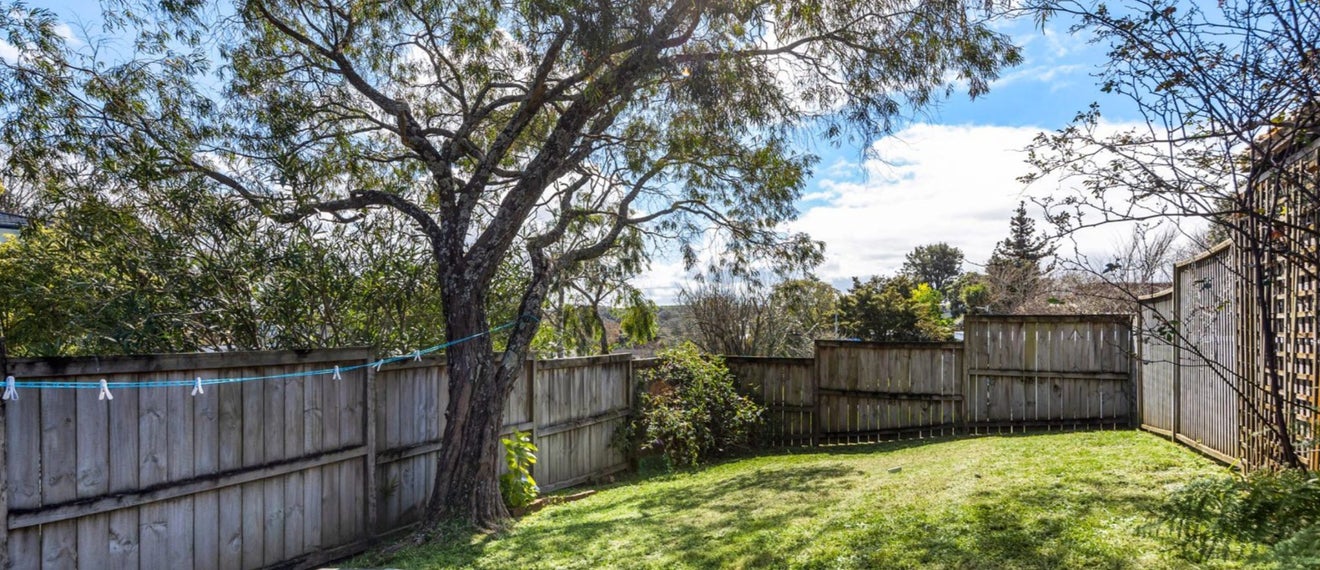2/31 Gowing Drive, Meadowbank, Auckland - Carousel 2