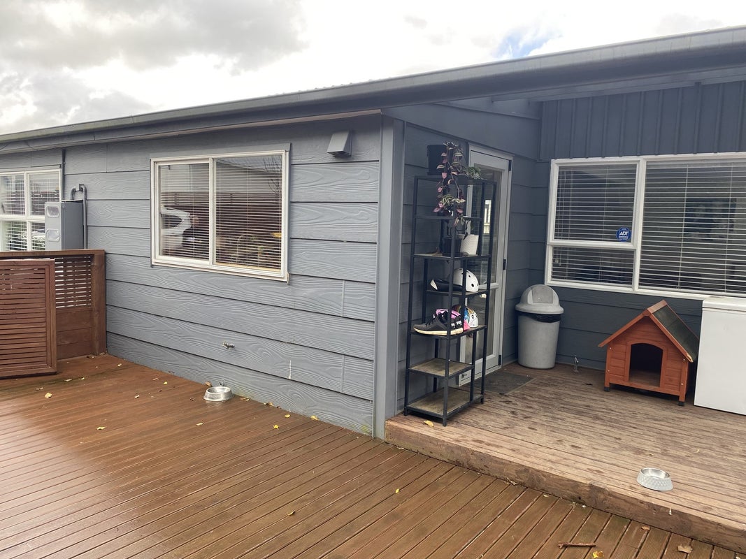 54A Foster Road, Temple View, Hamilton - Carousel 18