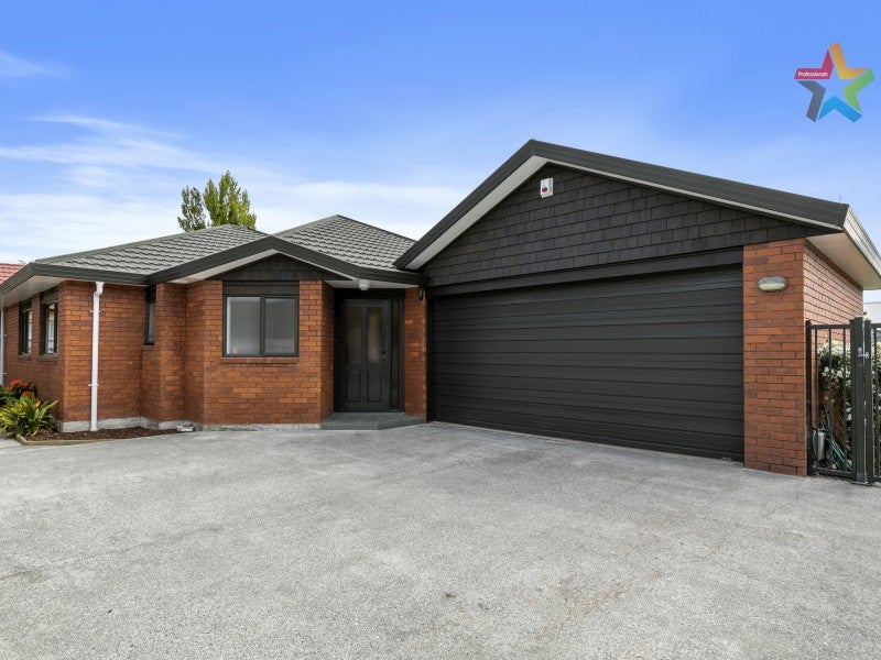 23 Roberts Street, Epuni, Lower Hutt - Carousel 1