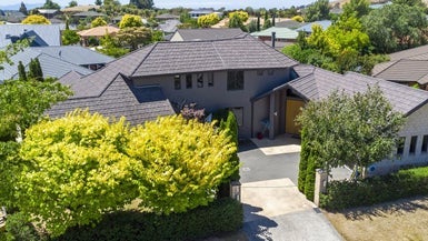 3 Hawkwood Place, Witherlea, Blenheim - Carousel 1