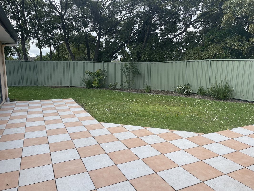 24 Caltra Place, East Tamaki, Auckland - Carousel 18