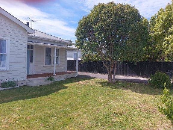 22 Devon Street, Solway, Masterton - Carousel 2