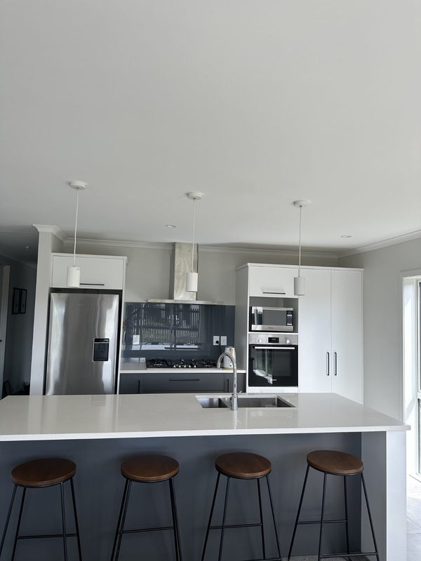 34 Couldsack Avenue, Chartwell, Hamilton - Carousel 2