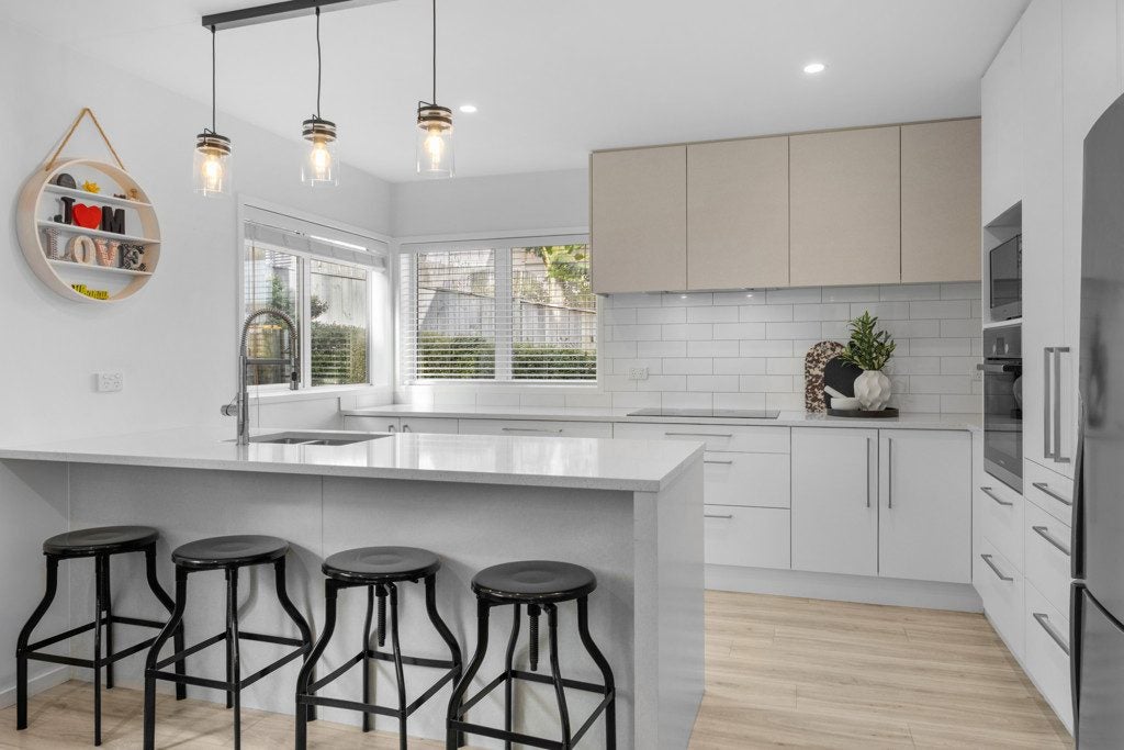 51C Grassways Avenue, Pakuranga, Auckland - Carousel 2