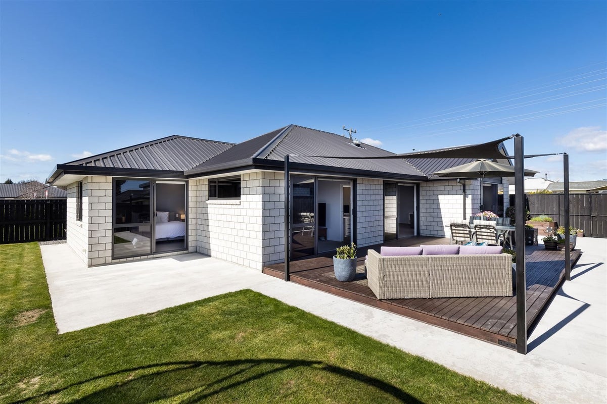 78 Old Renwick Road, Springlands, Blenheim - Carousel 2