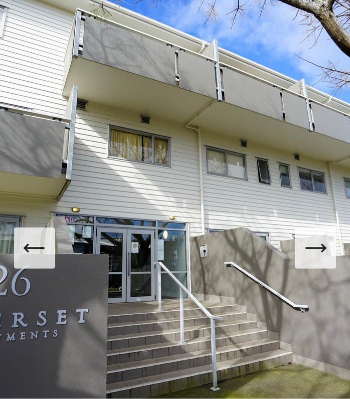 339/26 Morningside Drive, Morningside, Auckland - Carousel 2
