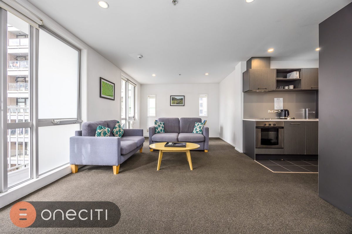 1104/74 Albert Street, Auckland Central, Auckland - Carousel 2