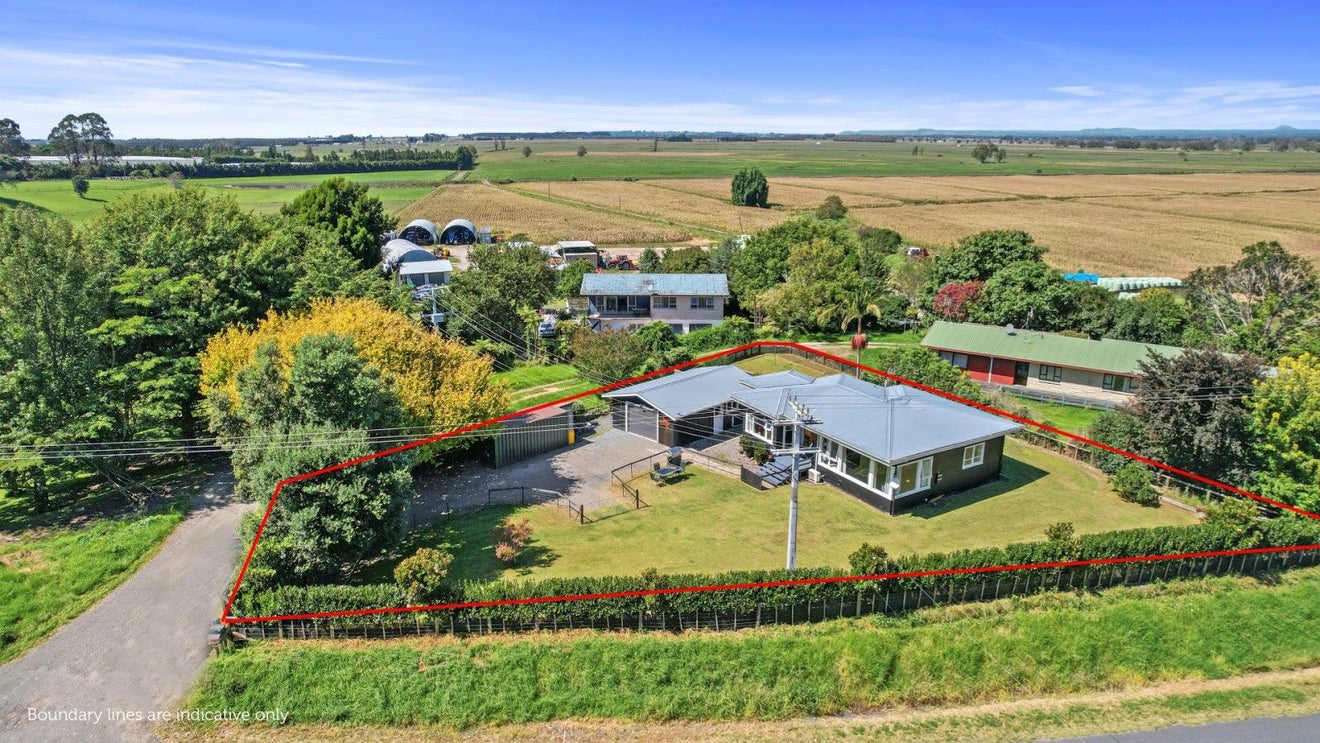 349A Te Puke Highway, Papamoa, Te Puke - Carousel 1