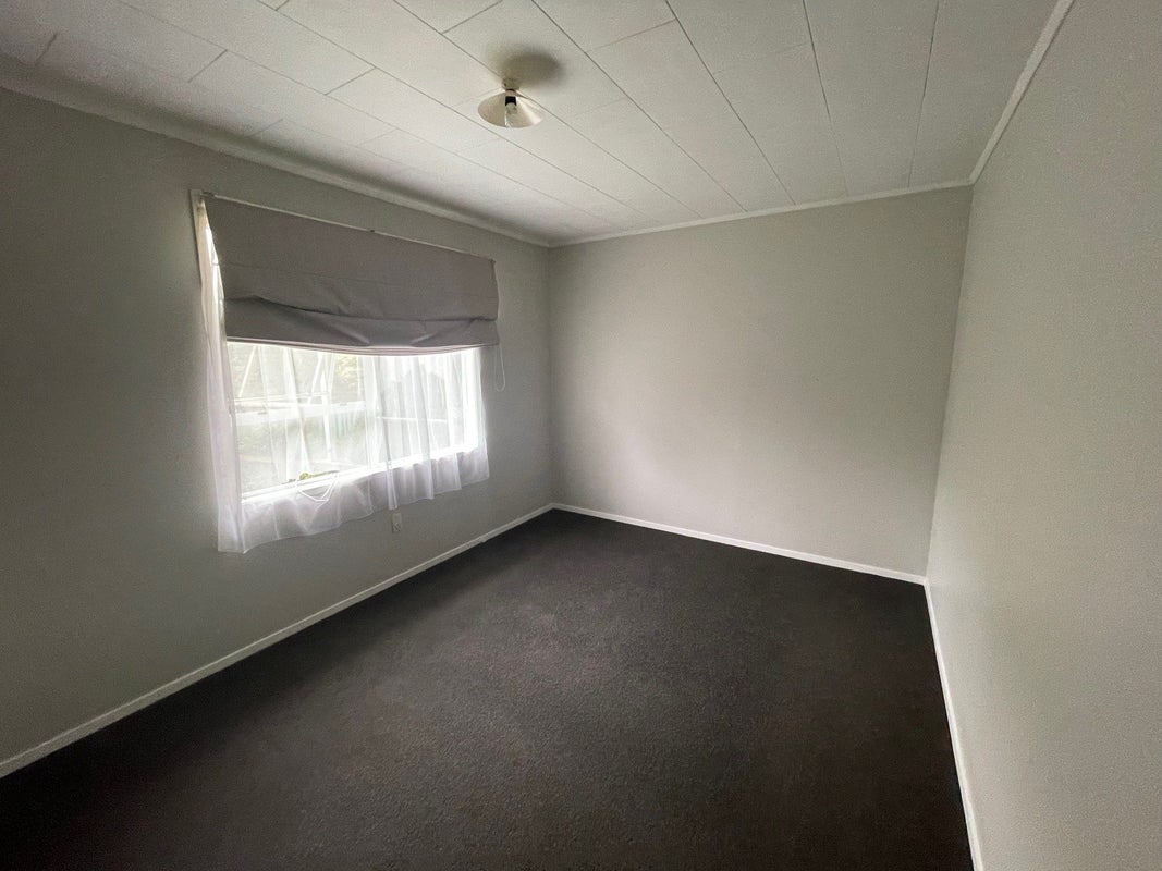 20 Bledisloe Street, Ruawai - Carousel 7