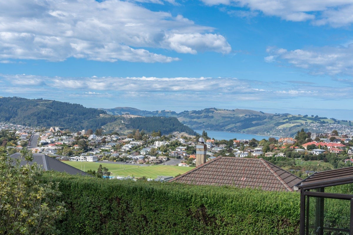 106 Shetland Street, Wakari, Dunedin - Carousel 24