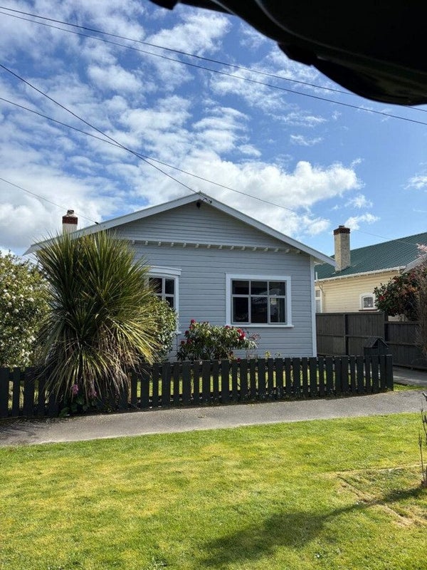 73 Botha Street, Tainui, Dunedin - Carousel 6