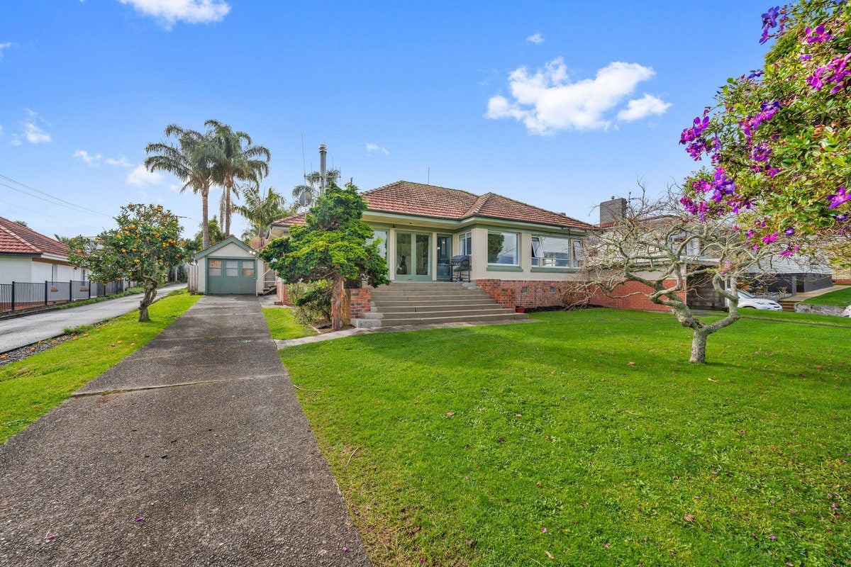 54 Weaver Street, Whau Valley, Whangarei - Carousel 1