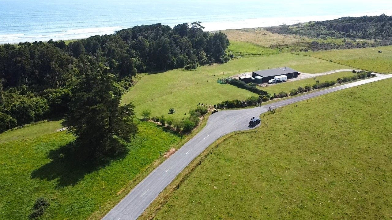 68 Veale Way, Fairdown, Westport - Carousel 1