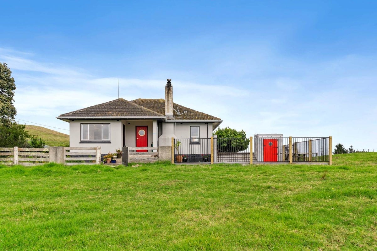 235 Jordan Road, Warkworth - Carousel 1