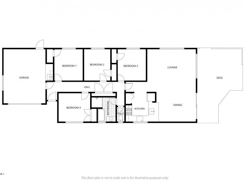 34 Milson Line, Milson, Palmerston North - Carousel 21