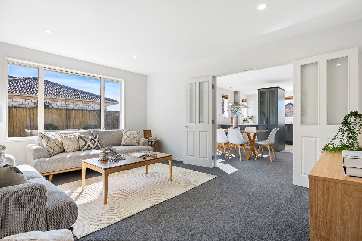 9 Country Palms Drive, Halswell, Christchurch - Carousel 2