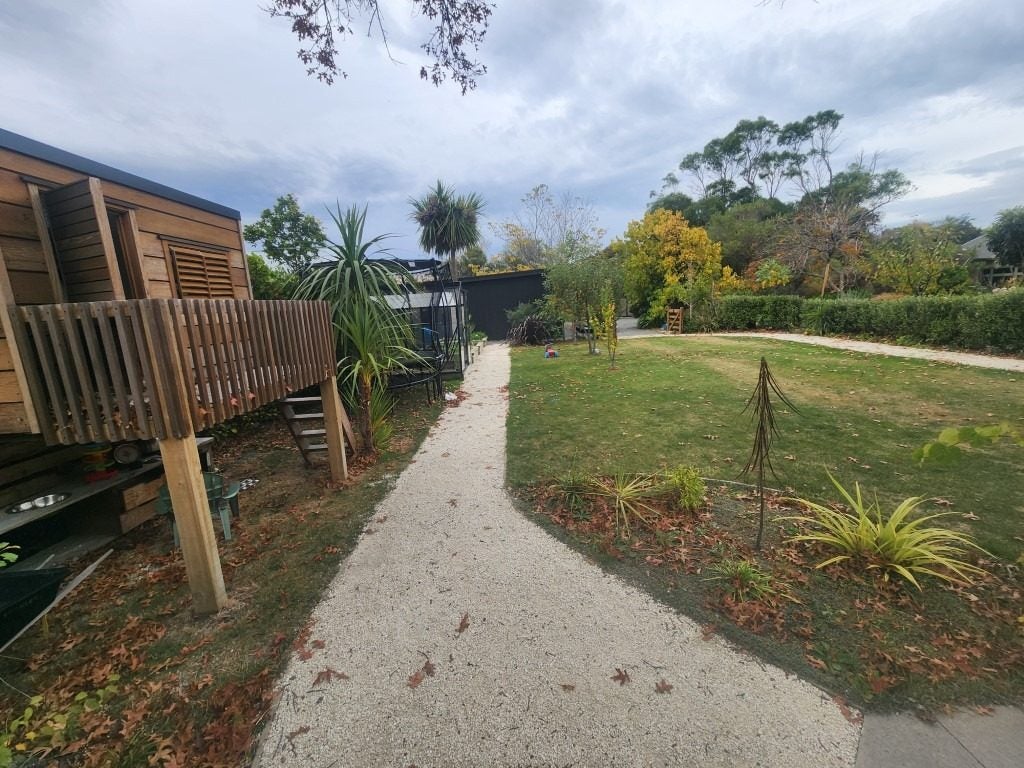 11 Laing Crescent, Heathcote Valley, Christchurch - Carousel 21