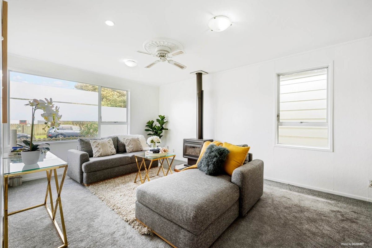 61 Glenvar Road, Torbay, Auckland - Carousel 2
