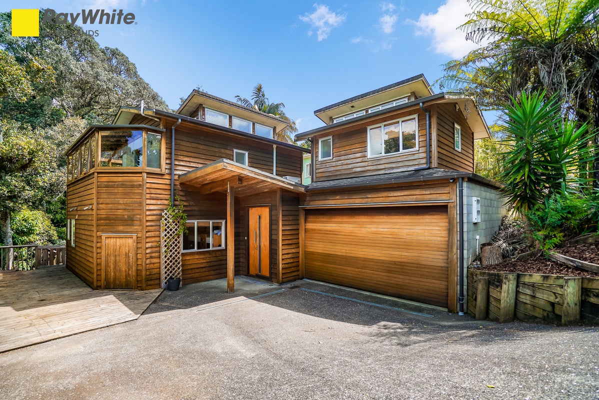 183 Maraetai Drive, Maraetai, Auckland - Carousel 2