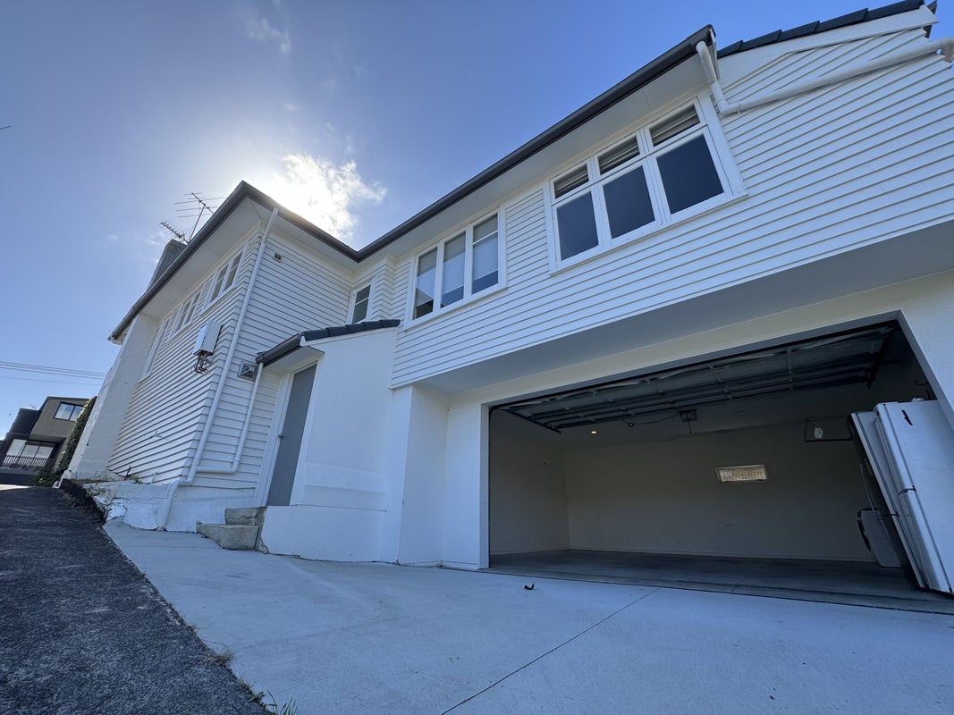 105 Melanesia Road, St Heliers, Auckland - Carousel 1