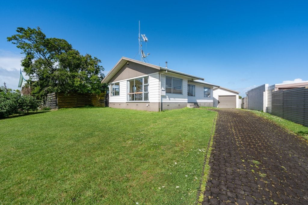 89 Fairview Street, Chartwell, Hamilton - Carousel 16