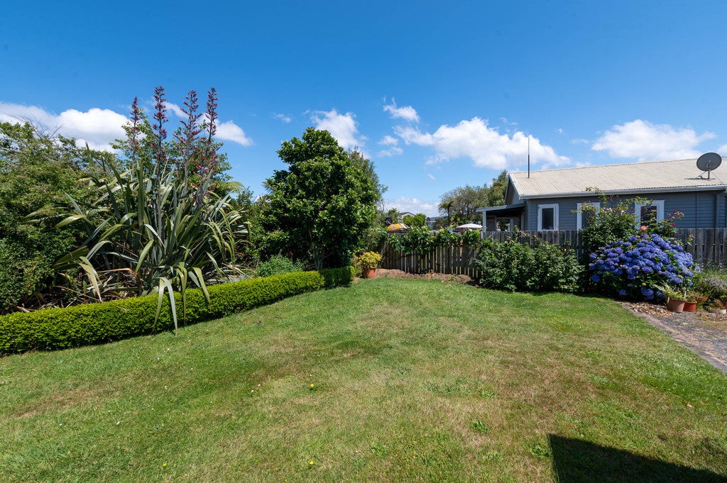 13 Thebes Street, Pomare, Rotorua - Carousel 16