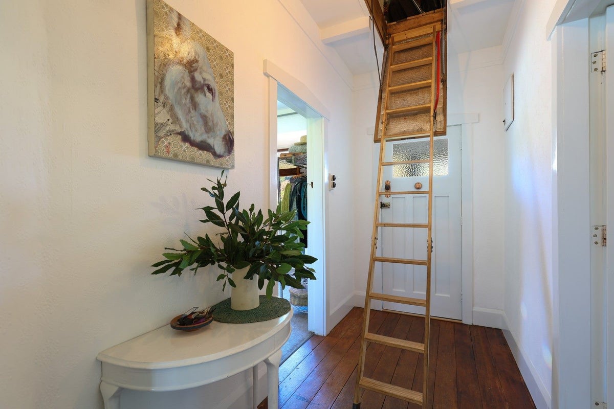 65 Wellington Street, Nelson South, Nelson - Carousel 24