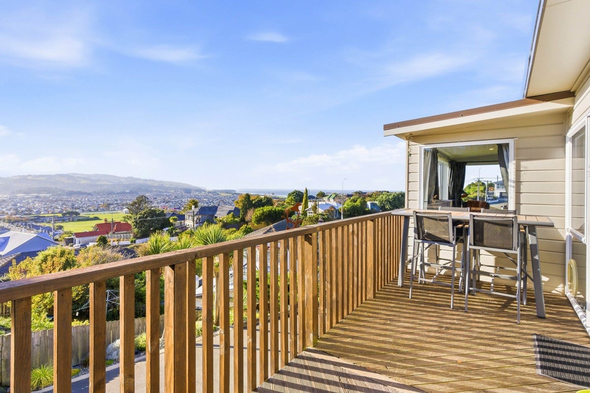 11 Skibo Street, Kew, Dunedin - Carousel 29