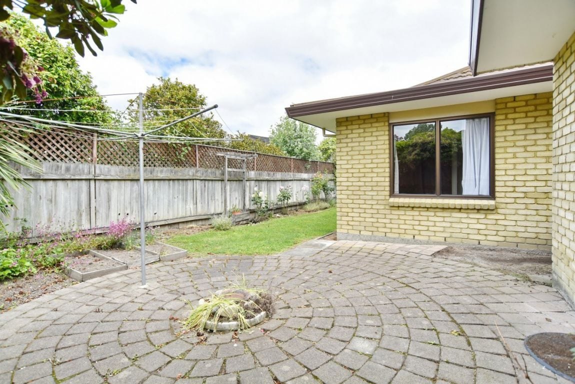 44B Memorial Avenue, Ilam, Christchurch - Carousel 15