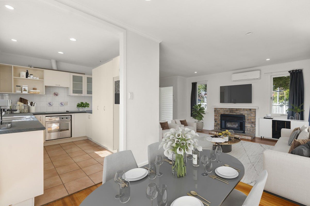 6 Grainger Road, Te Atatu South, Auckland - Carousel 2