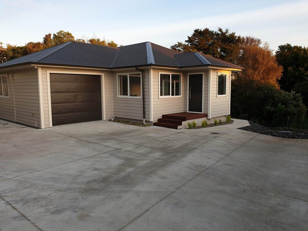 32C Gledstane Road, Stanmore Bay, Whangaparaoa - Carousel 1