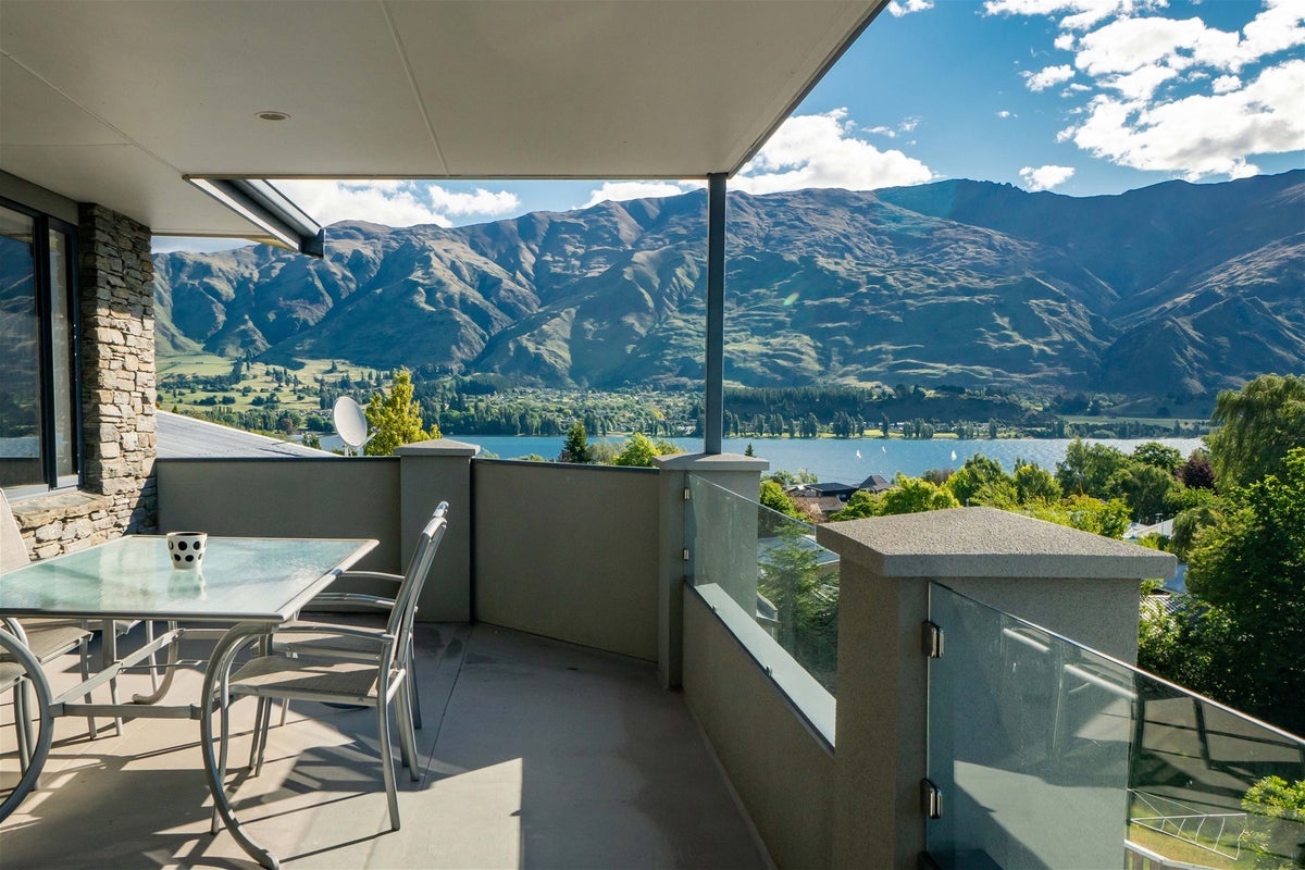 14B Matai Road, Wanaka, Wanaka - Carousel 1