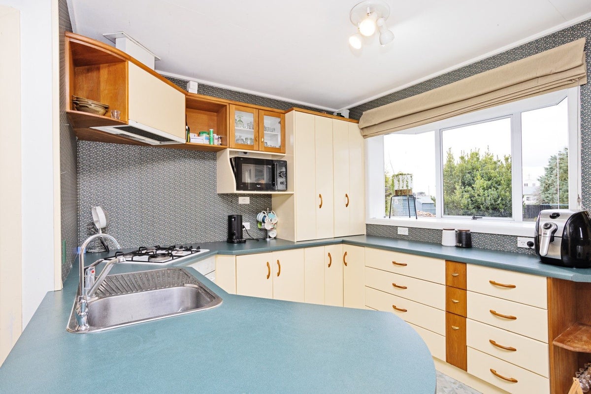 41 Kirkbride Street, Wallacetown, Wallacetown - Carousel 2