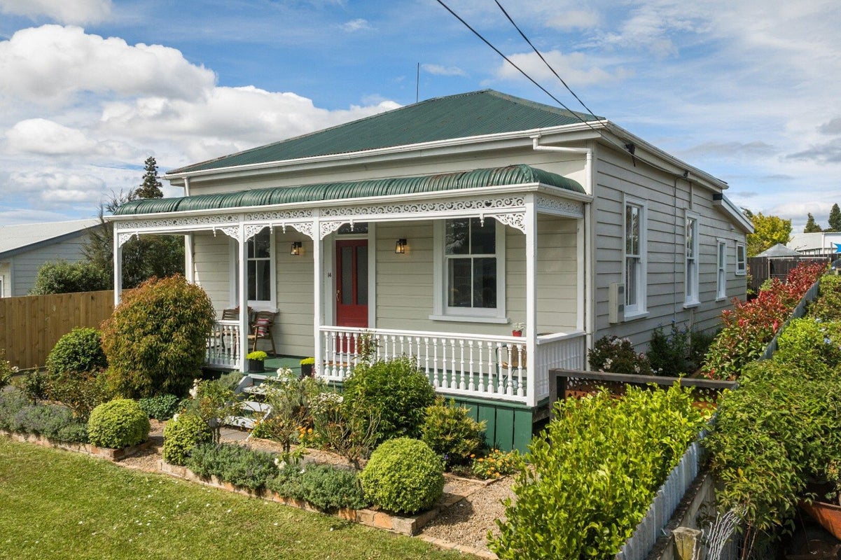 14A Kenny Street, Waihi, Waihi - Carousel 1