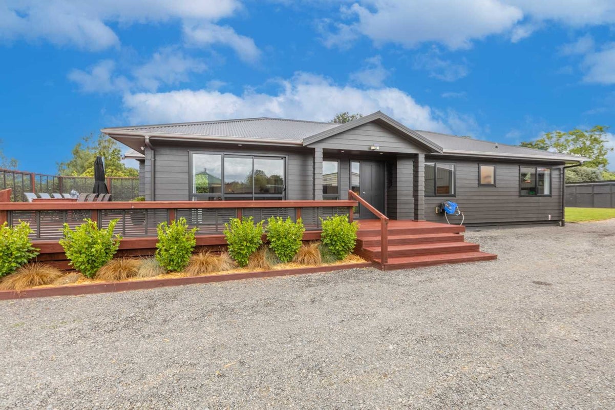 9 Bridge Street, Ongaonga, Ongaonga - Carousel 2
