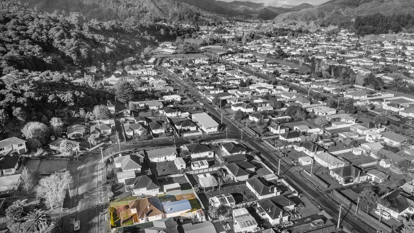 34 McKillop Street, Wainuiomata, Lower Hutt - Carousel 35