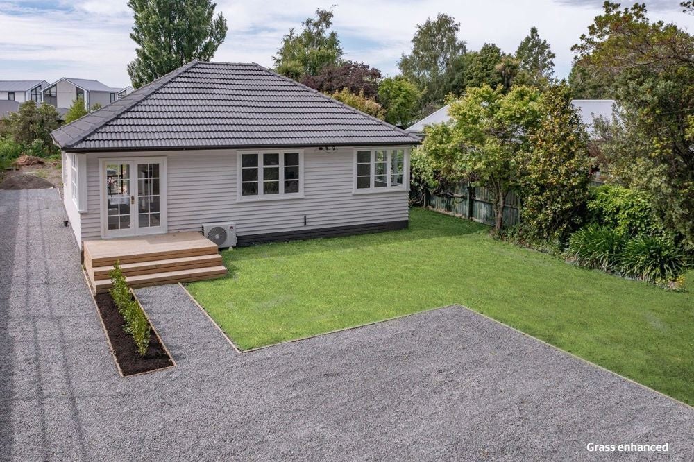 64 Emmett Street, Shirley, Christchurch - Carousel 1