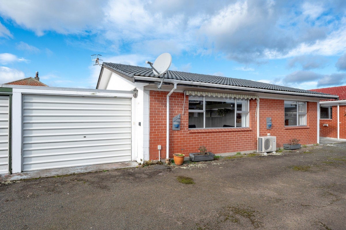 52B Malfroy Road, Victoria, Rotorua - Carousel 15