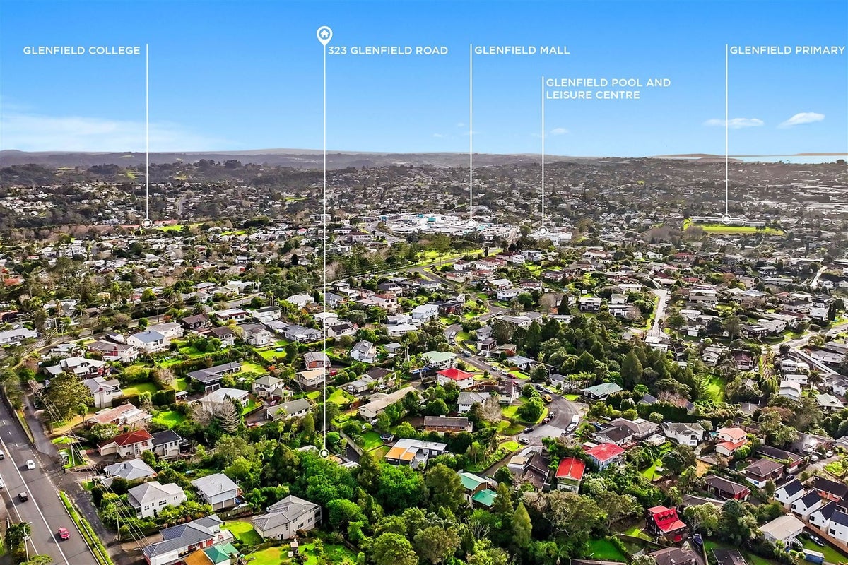 323 Glenfield Road, Glenfield, Auckland - Carousel 26