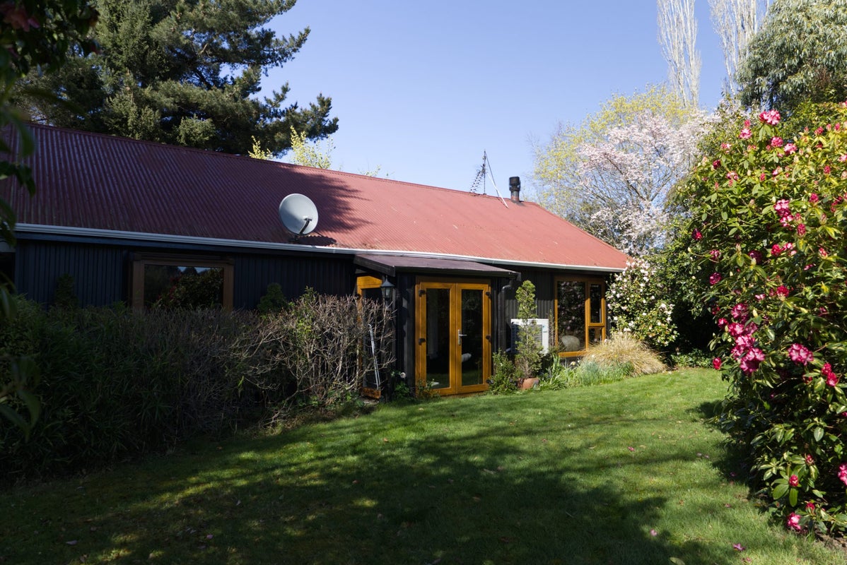 1067 Milton Highway, Lovells Flat - Carousel 1
