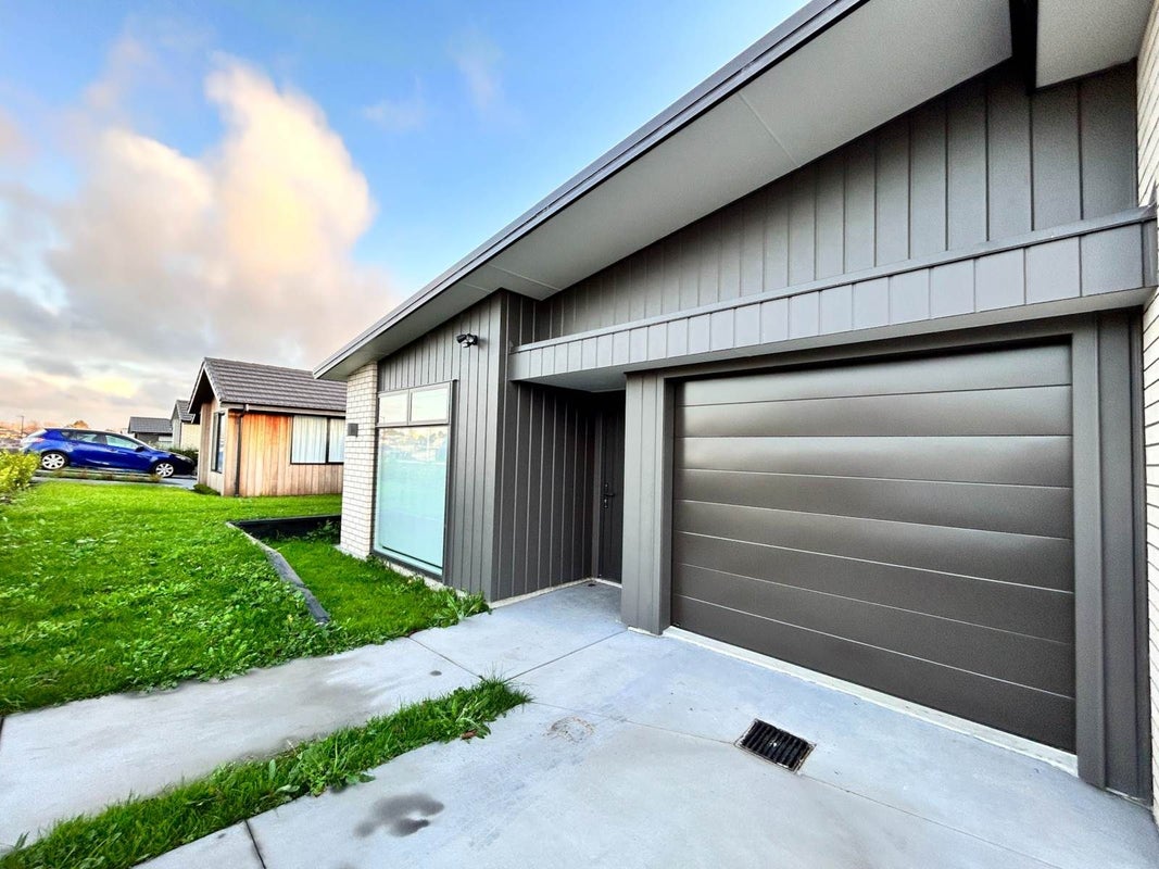 9 Tabernacle Street, Karaka, Papakura - Carousel 15