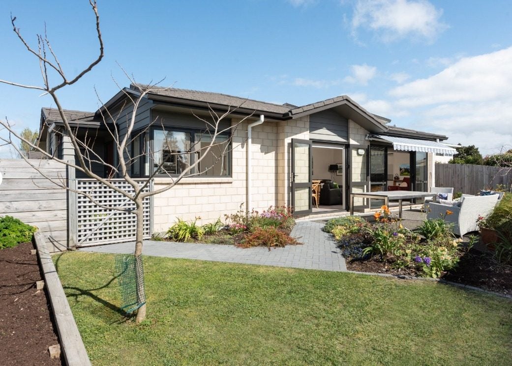 176A Levers Road, Matua, Tauranga - Carousel 1