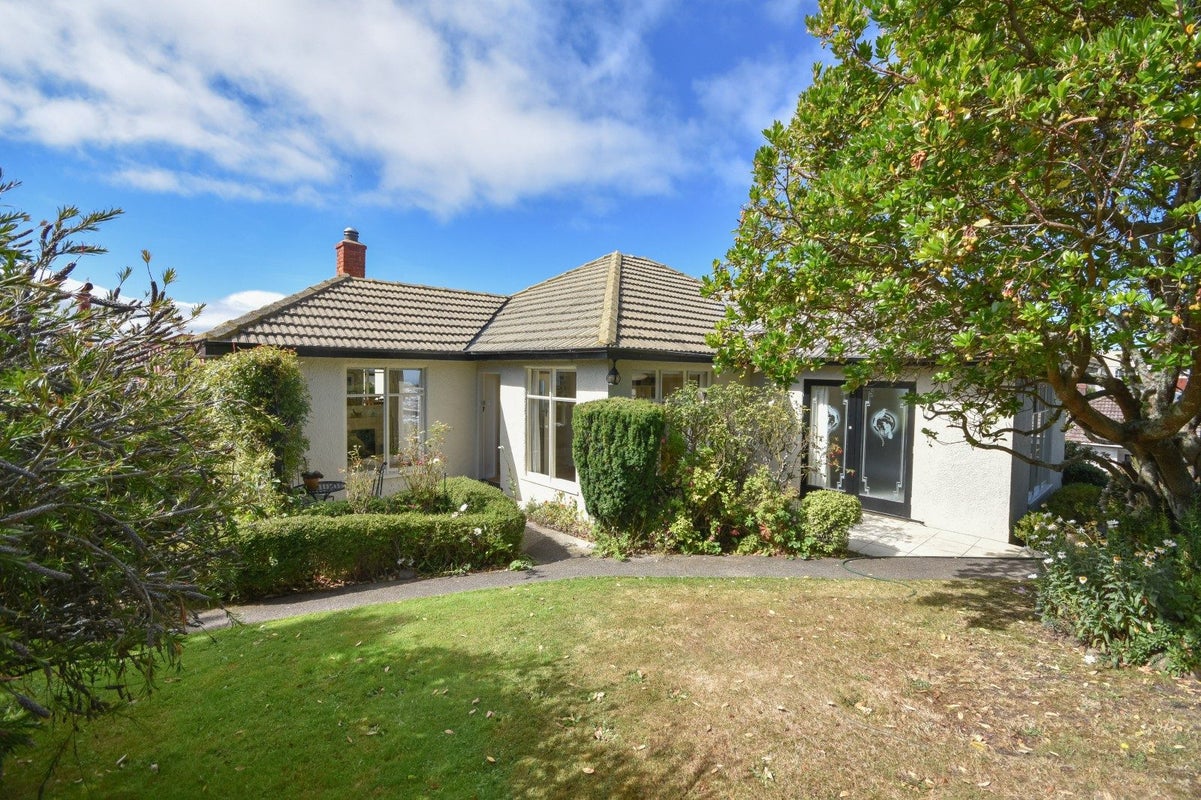 19 Appold Street, Maryhill, Dunedin - Carousel 1