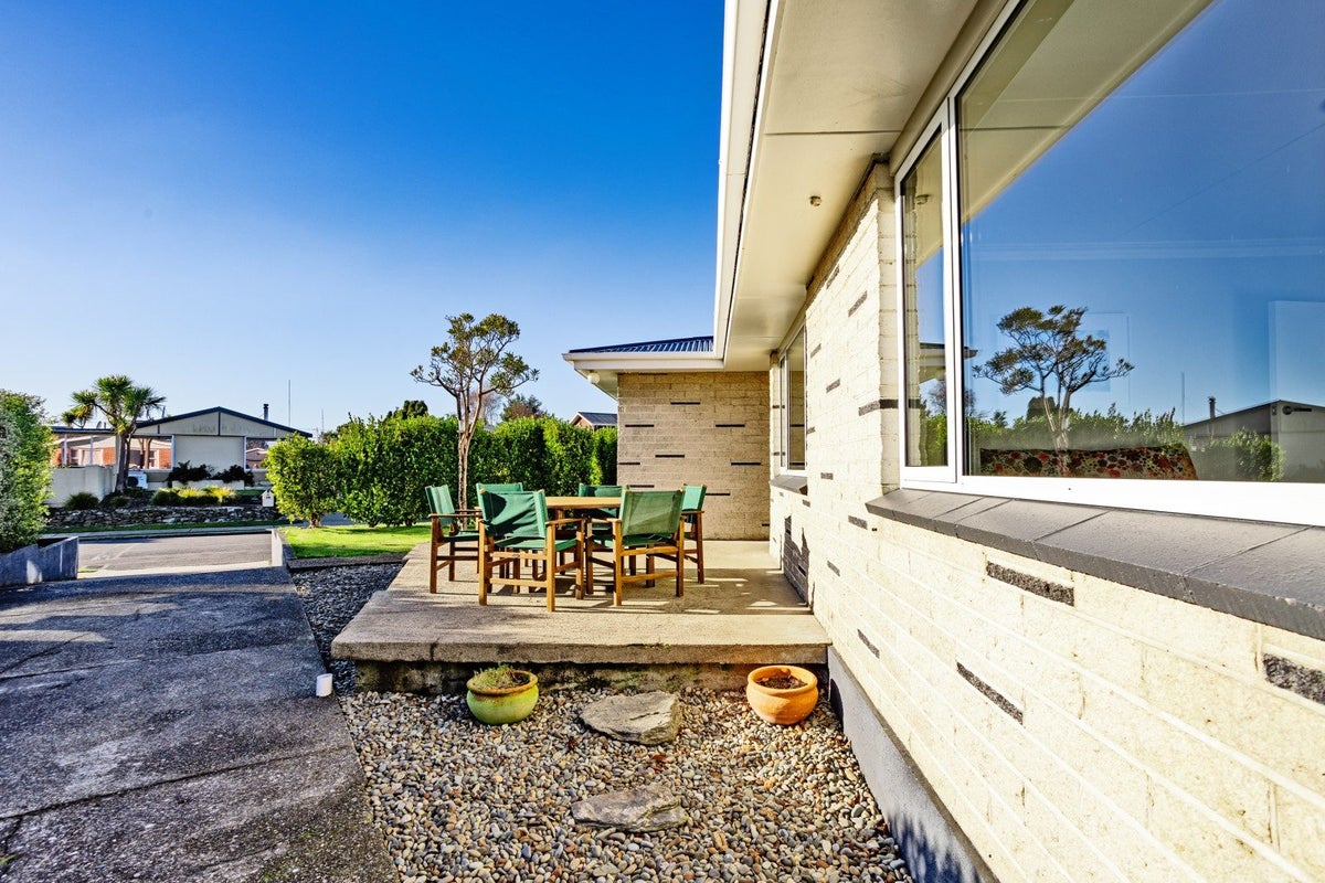 14 Derwent Street, Glengarry, Invercargill - Carousel 2